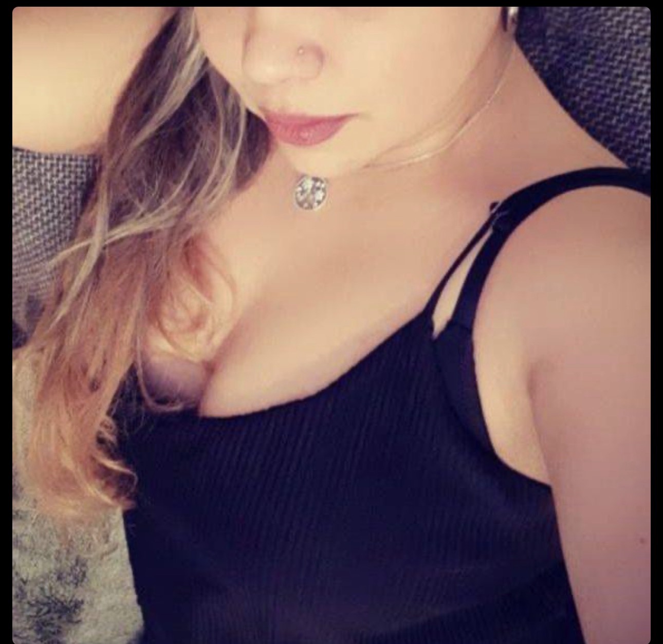 Profilbild von Spatz I